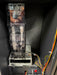Dollar bill coin changer machine / Exchange dollar bills for quarters model TEJ