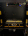 Coin Quarter Pusher Machine W/ Bill Coin Changer & Bonus Hole