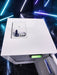 TEJ COIN BILL CHANGER ICT HOPPER WHITE TALL 2026 MODEL