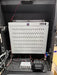 27"/43” High-Rise Cabinet | Metal Skill Game & Slot Machine Housing