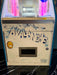 Avalanche Token Or Quarter Coin Pusher Machine *Fast Ship*