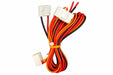 Mutha Goose Fledgling Board Runt Wiring Harness Wire