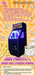 Coin Pusher Quarter Machine *Without* Bill Coin Changer & Bonus Hole