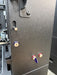 27"/43” High-Rise Cabinet | Metal Skill Game & Slot Machine Housing