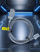 ICT BILL ACCEPTOR SERIAL CABLE