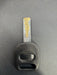 B301 Replacement Keys