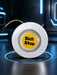 Tej Coin Pusher Skill Stop Replacement Button