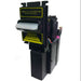 TEJ TOP TP70 Bill Acceptor For Coin Quarter Pusher 