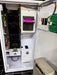 TEJ COIN BILL CHANGER ICT HOPPER WHITE TALL 2026 MODEL