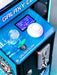 Mega Ultra Mini Plush Duck Prize Claw Crane Arcade Game Machine NEW Bill Changer