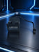 Arcade Skill Game Cabinet Hard Meter Ticking Pulse Cabinet
