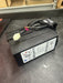 MH-120T POWER SUPPLY MIN HONG 5v 12v 24c