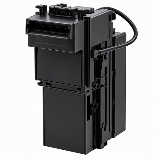 MH-120T POWER SUPPLY MIN HONG 5v 12v 24c