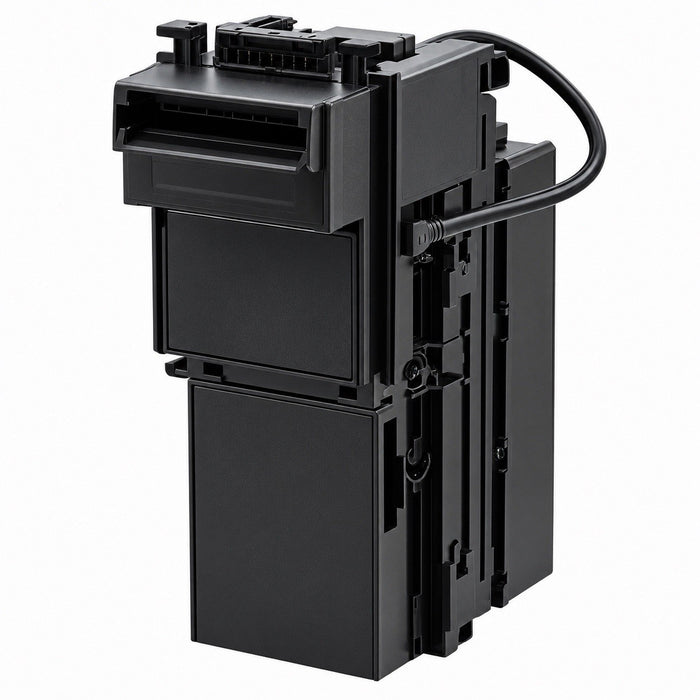 MH-120T POWER SUPPLY MIN HONG 5v 12v 24c
