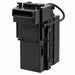 MH-120T POWER SUPPLY MIN HONG 5v 12v 24c