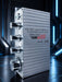 Arcade Audio Controller Amplifier 580w Max