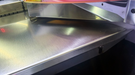 Avalanche Token Or Quarter Coin Pusher Machine *Fast Ship*