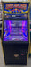 Coin Pusher Quarter Machine *Without* Bill Coin Changer & Bonus Hole