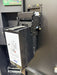 Dollar bill coin changer machine / Exchange dollar bills for quarters model TEJ