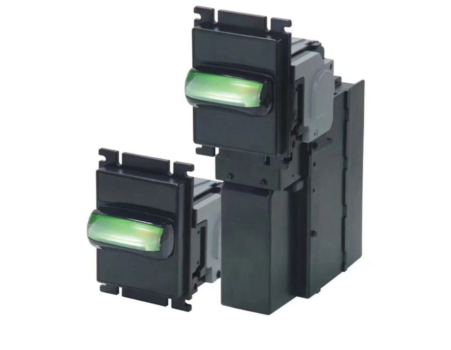 TOP TP70 BILL ACCEPTOR TEJ PRODUCTS