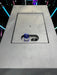 Dollar bill coin changer machine / Exchange dollar bills for quarters model TEJ