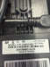 MH-120T POWER SUPPLY MIN HONG 5v 12v 24c