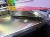 *BILL CHANGER* Coin Quarter Pusher Machine Trusted Seller* DEVILS GOLD MINE