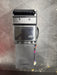 MH-120T POWER SUPPLY MIN HONG 5v 12v 24c