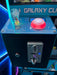 Mega Ultra Mini Plush Duck Prize Claw Crane Arcade Game Machine NEW Bill Changer