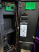 Dollar bill coin changer machine / Exchange dollar bills for quarters model TEJ