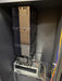 Dollar bill coin changer machine / Exchange dollar bills for quarters model TEJ