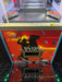 Quarter Coin Token Pusher Machine *Fast Shipping* Silver Bandit