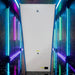 Quarter Coin Pusher Machine *Fast Shipping*  Trusted Seller* Devils Gold Mine
