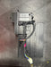 MH-120T POWER SUPPLY MIN HONG 5v 12v 24c