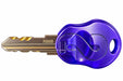 R888 Replacement Key