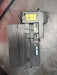 MH-120T POWER SUPPLY MIN HONG 5v 12v 24c