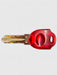 WEL88 Replacement Key