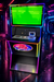 27" Horizontal Mini-Prism Cabinet | Metal Skill Game & Slot Machine Housing