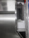*BILL CHANGER* Coin Quarter Pusher Machine Trusted Seller* DEVILS GOLD MINE