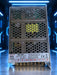 MH-120T POWER SUPPLY MIN HONG 5v 12v 24c