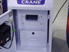 TEJ Cosmic Crane Claw Mini Space Galaxy Machine 