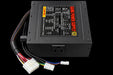 POG Game Power supply Skill Game Arcade Machine 200w