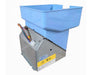 TEJ COIN PUSHER ICT BILL CHANGER COIN HOPPER REPLACEMENT