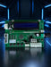 Tej Coin Pusher Mainboard Motherboard