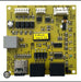 Runt Fledgling Board for Mutha Goose, Tested Working ! FAST SHIP USA!
