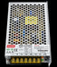 SHIDE HL-SP100-R3 POWER SUPPLY MIN HONG 5v 12v 24v