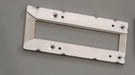 TEJ Coin Pusher Replacement Slide
