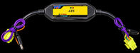 Top Bill Acceptor Anti Jamming Device Alarm