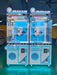 TOY PLUSH CRANE CLAW MACHINE  (NEW DESIGN)  SHIPPING