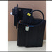 TEJ TOP TP70 Bill Acceptor For Coin Quarter Pusher 